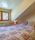 Appartement · Serre Chevalier - Photo 8