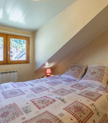 Appartement · Serre Chevalier - Photo 8