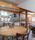 Appartement · Serre Chevalier - Photo 1