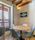 Appartement · Serre Chevalier - Photo 2