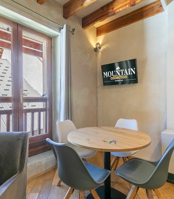 Apartment · Serre Chevalier - Photo 2