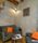 Appartement · Serre Chevalier - Photo 3