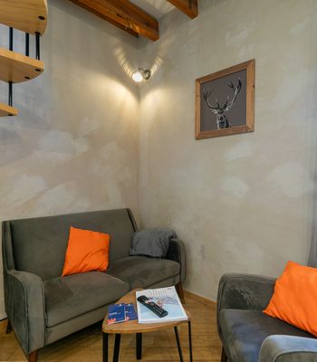 Apartment · Serre Chevalier - Photo 3