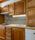 Appartement · Serre Chevalier - Photo 4