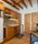 Appartement · Serre Chevalier - Photo 5