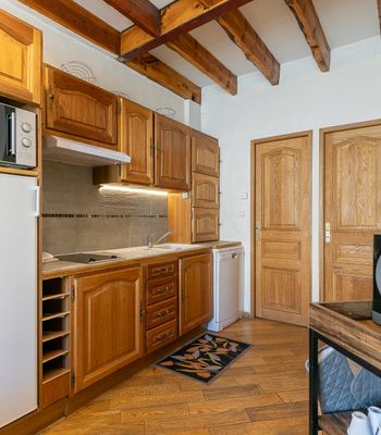 Apartment · Serre Chevalier - Photo 5