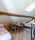 Appartement · Serre Chevalier - Photo 6