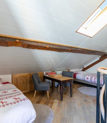 Apartment · Serre Chevalier - Photo 6
