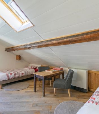 Apartment · Serre Chevalier - Photo 7