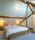 Appartement · Serre Chevalier - Photo 8