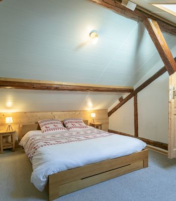 Apartment · Serre Chevalier - Photo 8