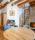 Appartement · Serre Chevalier - Photo 1