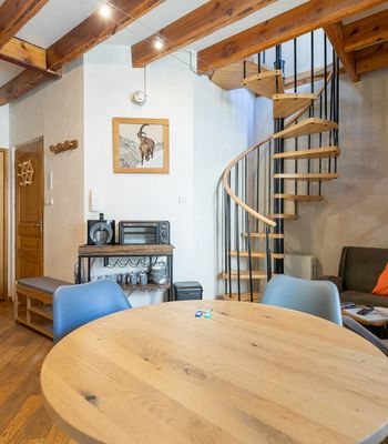 Apartment · Serre Chevalier - Photo 1