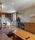 Appartement · Serre Chevalier - Photo 2