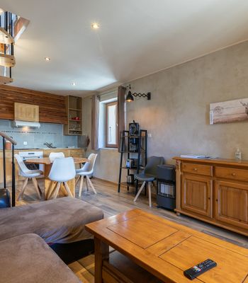 Appartement · Serre Chevalier - Photo 2