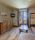 Appartement · Serre Chevalier - Photo 3