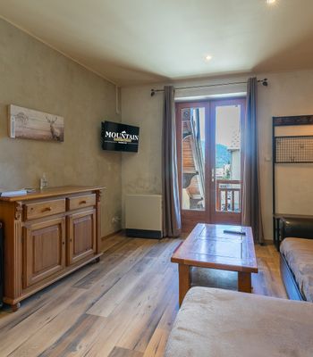 Appartement · Serre Chevalier - Photo 3