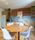 Appartement · Serre Chevalier - Photo 4