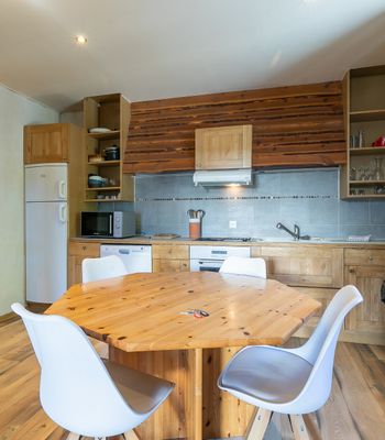 Appartement · Serre Chevalier - Photo 4
