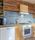 Appartement · Serre Chevalier - Photo 5