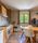Appartement · Serre Chevalier - Photo 6