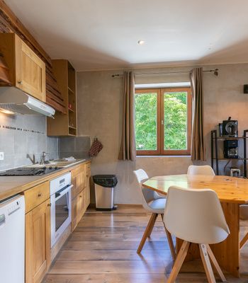 Appartement · Serre Chevalier - Photo 6