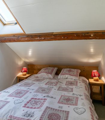 Appartement · Serre Chevalier - Photo 7