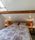 Appartement · Serre Chevalier - Photo 7
