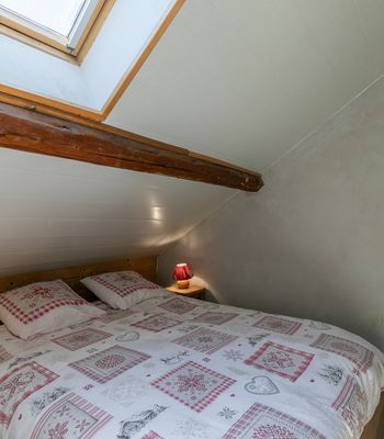 Appartement · Serre Chevalier - Photo 8