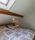 Appartement · Serre Chevalier - Photo 8