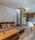 Appartement · Serre Chevalier - Photo 1