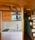 Appartement · Arc 1800 - Photo 2