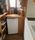 Appartement · Arc 1800 - Photo 3