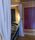 Apartment · Arc 1800 - Photo 4