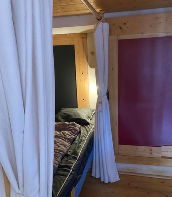 Appartement · Arc 1800 - Photo 4