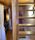 Appartement · Arc 1800 - Photo 5