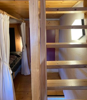 Appartement · Arc 1800 - Photo 5