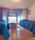 Appartement · Arc 1800 - Photo 6