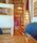 Appartement · Arc 1800 - Photo 7