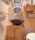 Appartement · Arc 1800 - Photo 8