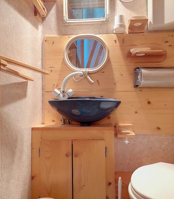 Appartement · Arc 1800 - Photo 8