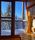 Appartement · Arc 1800 - Photo 1