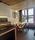 Appartement · Arc 1800 - Photo 2