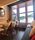 Appartement · Arc 1800 - Photo 3