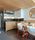 Appartement · Arc 1800 - Photo 4