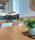 Appartement · Arc 1800 - Photo 5