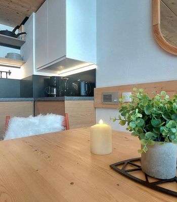 Appartement · Arc 1800 - Photo 5