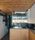 Appartement · Arc 1800 - Photo 6