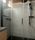 Appartement · Arc 1800 - Photo 8