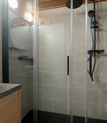 Appartement · Arc 1800 - Photo 8